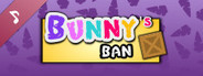 Bunny's Ban Soundtrack