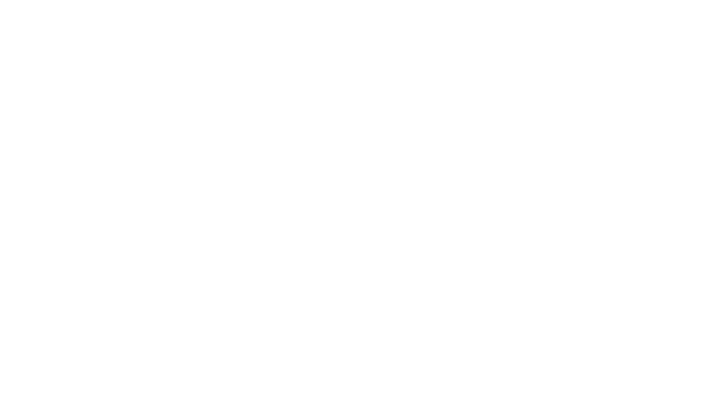 Raccoon Arrival Logo