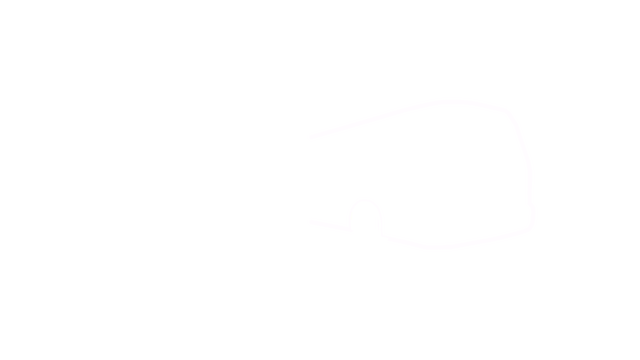 EstradaBus HD Logo