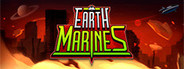 Earth Marines