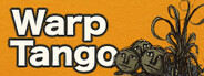 Warp Tango System Requirements
