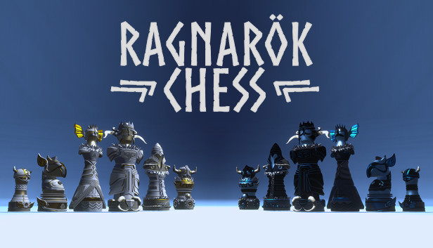 30+ games like 3D Chess - SteamPeek