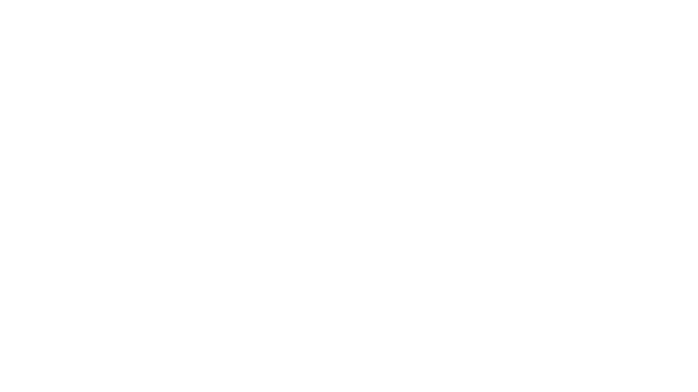 Beneath Logo