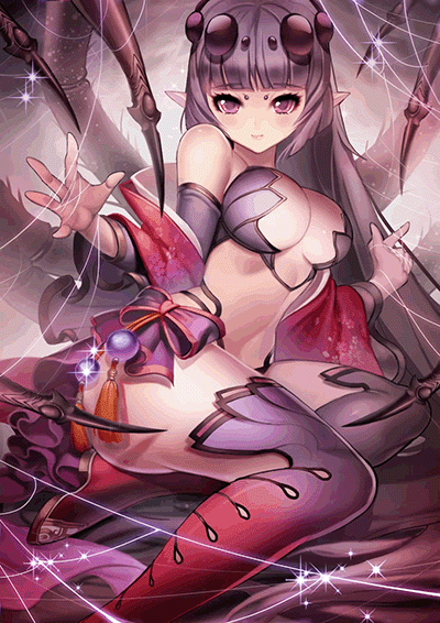 浮动女孩(Build.6635954)