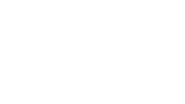 Lies Under Ice Logo