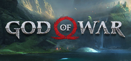 View God of War on IsThereAnyDeal