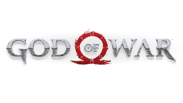 God of War - Steam Backlog