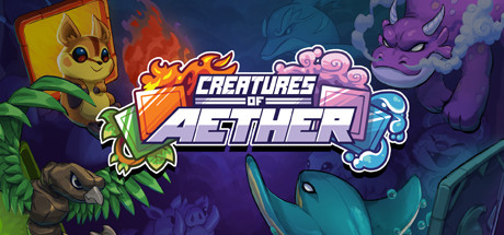 rivals of aether steam charts