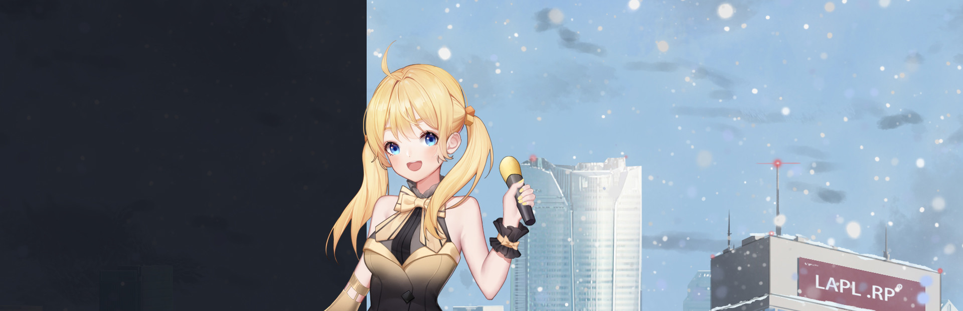 iF Visual Novel Game Maker