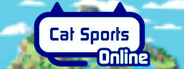 Cat Sports Online