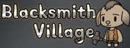 Blacksmith Village