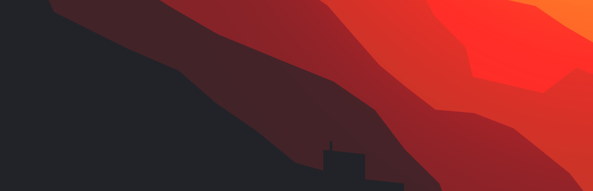 Excidio The Kaiju Simulator