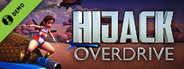 Hijack Overdrive Demo