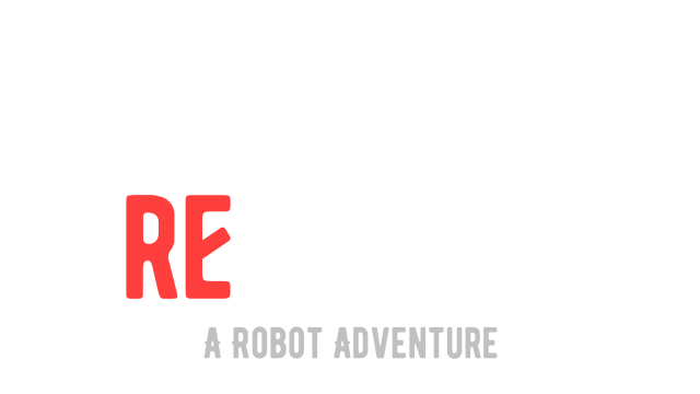 Rekindle Logo