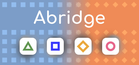 Abridge cover art