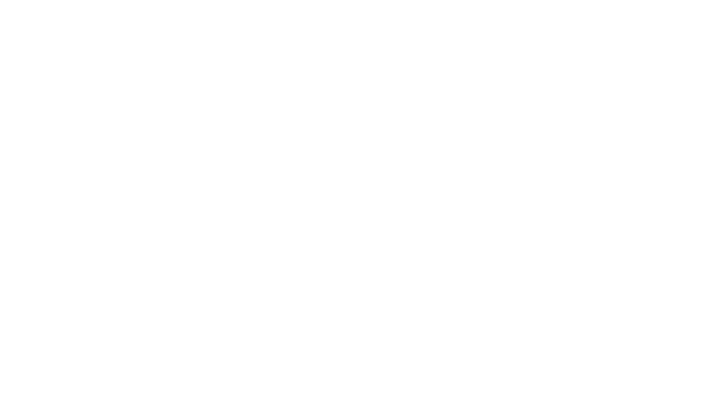 Midnight Ohota Logo