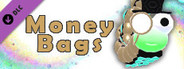 Space Slurpies - Money Bags Slurp Skin