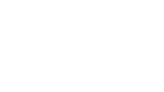 Hellevator Logo