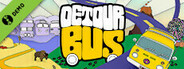 Detour Bus Demo