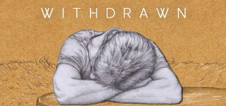 Withdrawn cover art