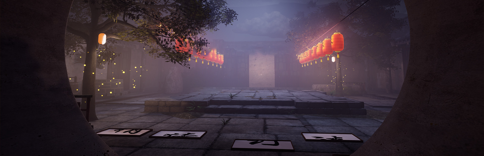 The treasure of civilization