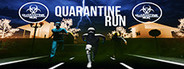 Quarantine Run