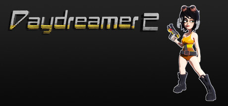 Daydreamer 2 PC Specs