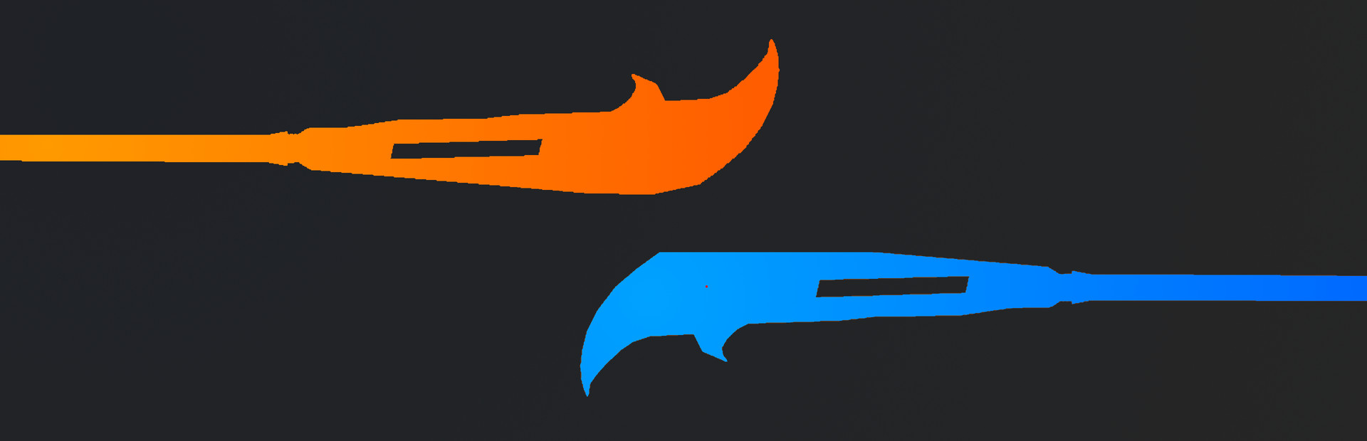 A Single Step (No longer in development)