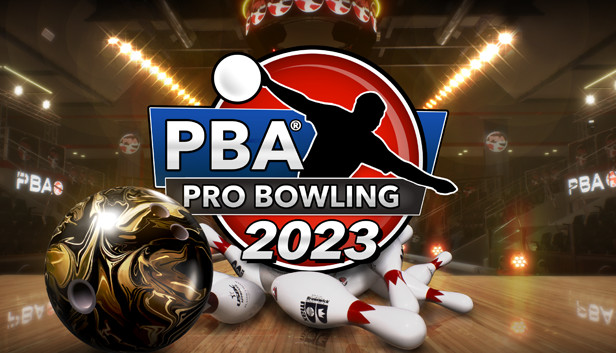 PBA Skill 2.0