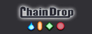 Chain Drop System Requirements
