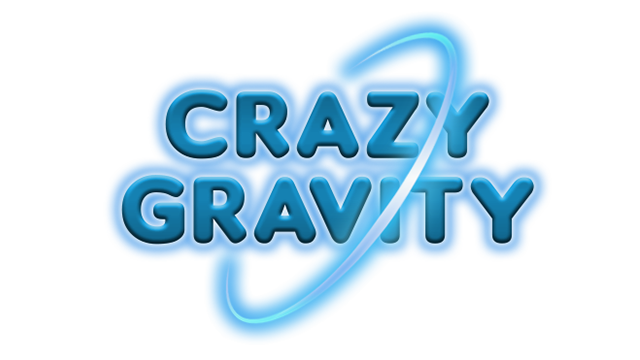 Crazy Gravity- Backlog.rip