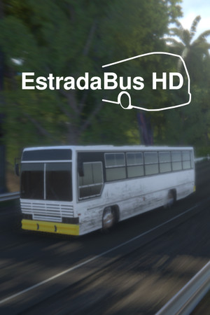 EstradaBus HD Demo