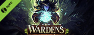 Wardens Demo