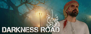 Darkness Road | شارع الظلام System Requirements