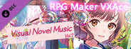 RPG Maker VX Ace - Visual Novel Music Vol 2