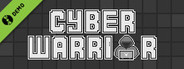 Cyber Warrior Demo