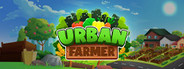 Urban Farmer