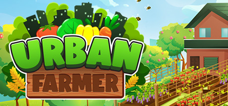 View Urban Farmer on IsThereAnyDeal