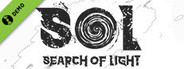 S.O.L Search of Light Demo