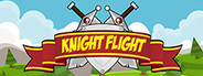 Knight Flight