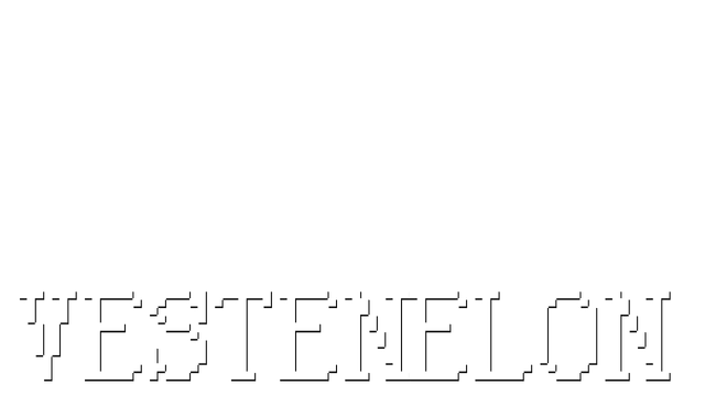 Vestenelon Logo
