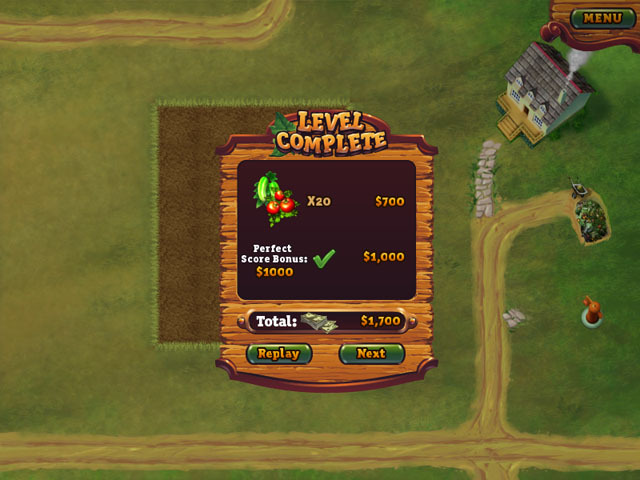 Download Little Farm Full PC Game