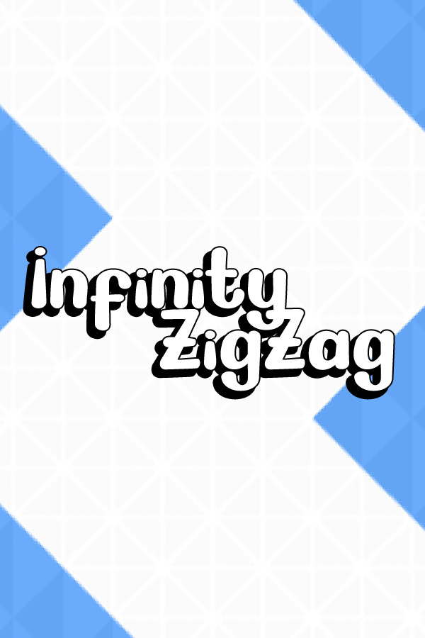 Infinity ZigZag for steam