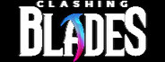 ClashingBlades System Requirements