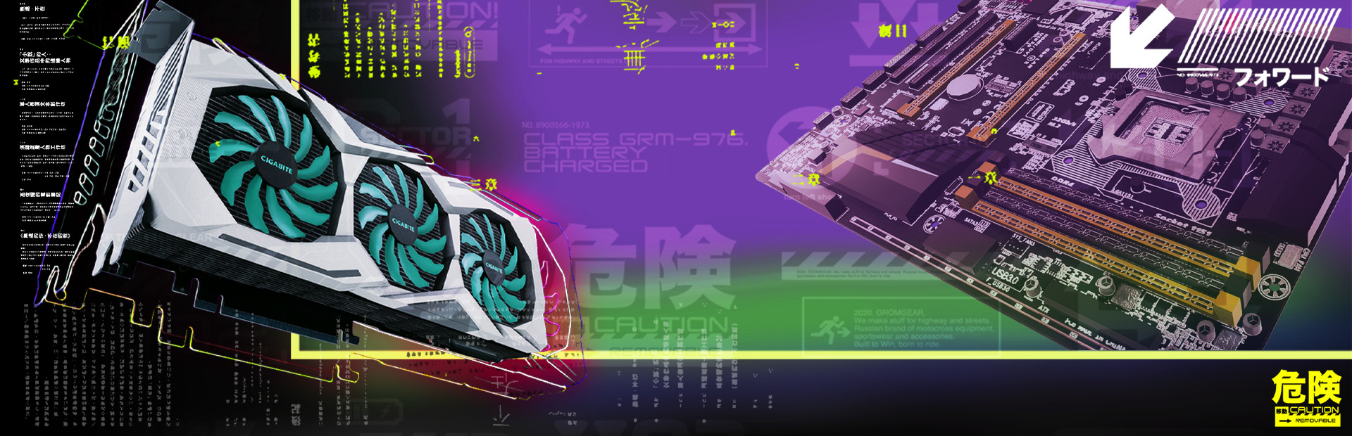 Crypto Mining Simulator