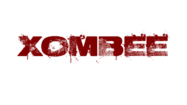 XOMBEE Logo