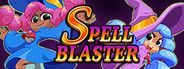 Spell Blaster