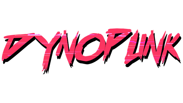 Dynopunk - Steam Backlog