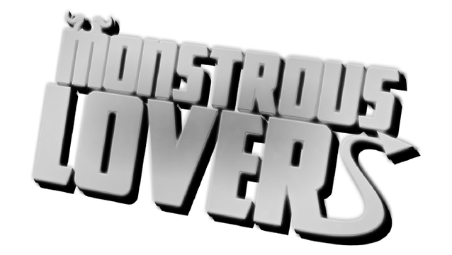 Monstrous Lovers Logo