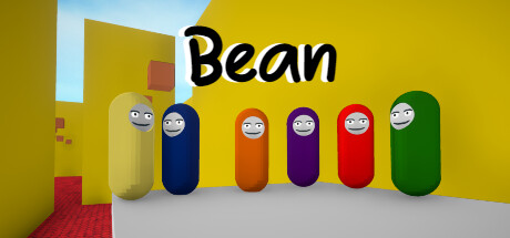 Bean cover art